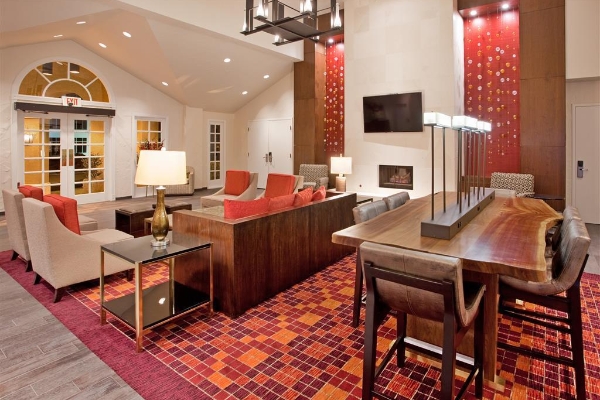 Radisson Rancho Bernardo